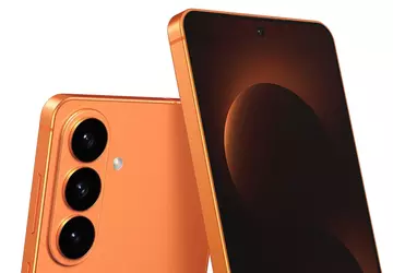 Samsung wird einzigartige Boni für Vorbestellungen ...