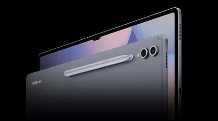 Samsung bestätigt Galaxy Tab S11 mit Galaxy AI und neuem Galaxy Watch Design