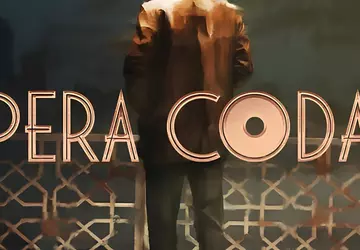 Türkische Entwickler haben ein stilvolles Detektiv-Abenteuerspiel ...