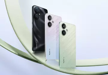 Redmi 13C 5G: 90Hz Display, MediaTek ...