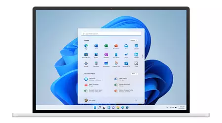PC Health Check erklärt, warum Windows 11 nicht auf Ihrem PC installiert werden kann