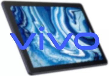 Nicht nur Realme: Vivo bereitet auch ...