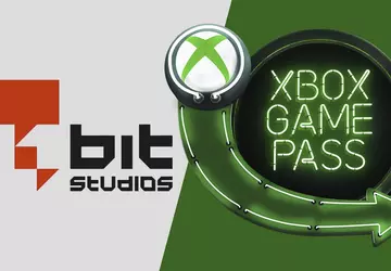 Frostpunk 2, The Thaumaturge und andere ...