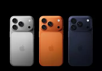 Insider: iPhone 18 Pro/Pro Max Design ...