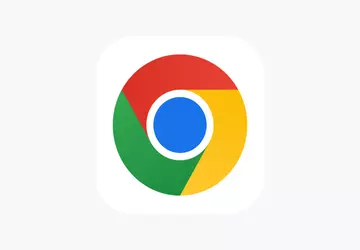 Google Chrome für iPhone und iPad ...