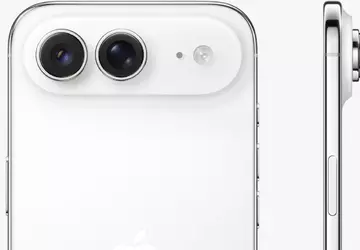 Insider: Das nächste ultradünne iPhone Air ...