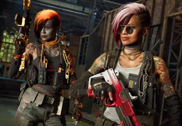 Treyarch sperrt 136.000 weitere Call of ...