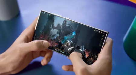 Der neue Snapdragon 8 Elite-Chip könnte Galaxy S25-Smartphones wirklich überhitzen
