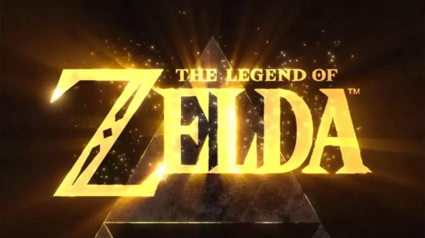 Es wird keinen Tom Holland geben: Nintendo hat die Hauptrollen in der Filmadaption von The Legend of Zelda benannt