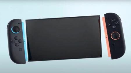 Die Markteinführung der Nintendo Switch 2 hat für Aufsehen gesorgt: Das Debütvideo der neuen Konsole wurde in nur 24 Stunden fast 30 Millionen Mal angesehen.