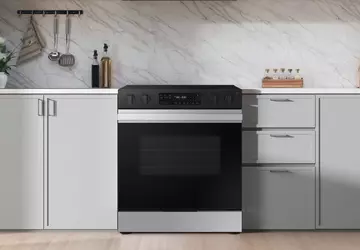 Samsung beschließt Rückruf von etwa 1 ...