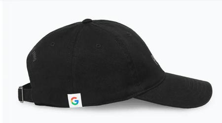 Google startet den Verkauf von Pixel Cap und leuchtenden T-Shirts mit Chrome Dino Dinosaurier