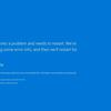 Eine Miniaturansicht der aktualisierten Windows 11-Oberfläche