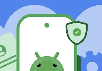 Google Verschärft Regeln für die Installation ...