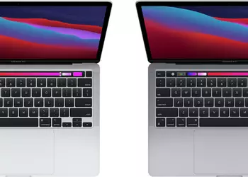 Neue Version von macOS 26 (Tahoe) ...