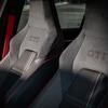 Golf GTI Edition 50 - Miniatur 6