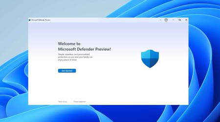 Windows Defender reduziert die Leistung von Intel-Prozessoren, aber das Problem kann gelöst werden