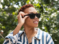post_big/Ray-Ban_Stories_.png