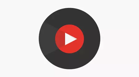 YouTube Music aktualisiert das Design der Künstlerseiten