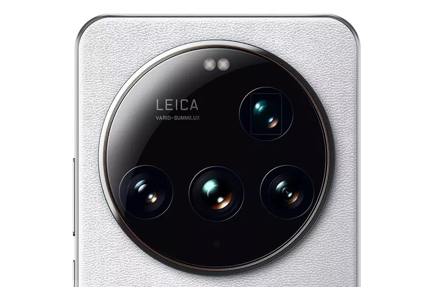 Angeblich hat das Xiaomi 15 Ultra den Geekbench AI Test bestanden, was das Vorhandensein des Snapdragon 8 Elite Chips bestätigt