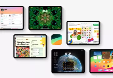 Gerücht: Apple plant kein Update auf ...