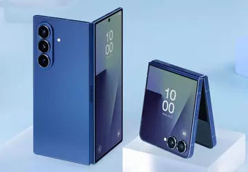 Samsung im Patentstreit: Start-up will alle ...