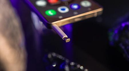 Kein Stylus? Das Samsung Galaxy S27 Ultra könnte ohne einen integrierten S Pen auf den Markt kommen