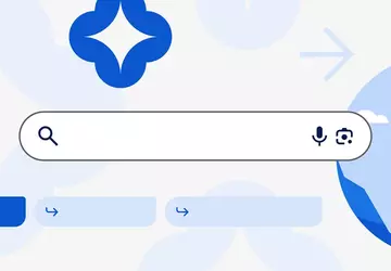 Google führt überarbeitete KI-gestützte Suche in ...