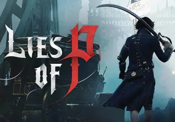 Pinocchios Überraschung: Einen Tag vor der ...