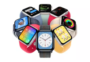 Bloomberg: Apple hat keine Pläne, die ...