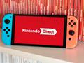 post_big/nintendo-direct-switch_RhwvPDl.jpg