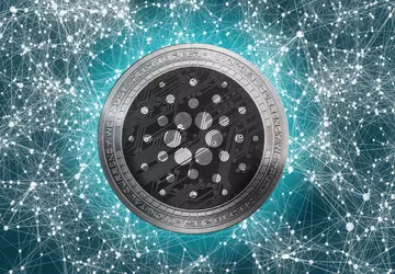 Kryptowährung Cardano bricht Rekorde