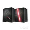 ATH-AWSW DV-Design im Star Wars-Stil