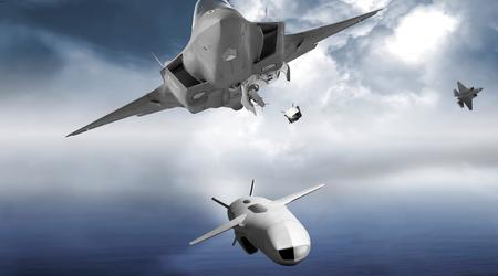 Australien kauft JSM-Raketen für F-35 Lightning II-Kampfflugzeuge von Kongsberg Defence & Aerospace