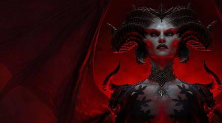 Insider behaupten, dass Diablo 4 auf Nintendo Switch 2 erscheinen wird