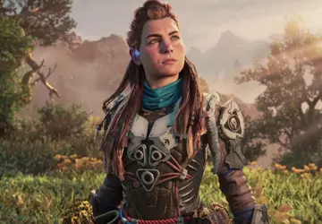 Aloys Abenteuer sind noch nicht vorbei! ...