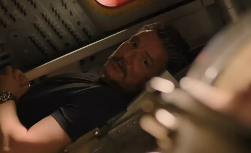 Die sechste Episode von The Last of Us bringt jedermanns Liebling Pedro Pascal zurück und zeigt die glücklichen Momente im Leben von Ellie und Joel