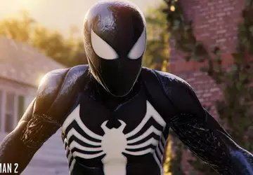 Insomniac Games enthüllt Poster von zwei ...