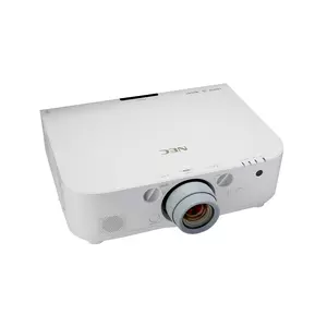 NEC PA622U