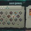Überblick über die Spielelemente