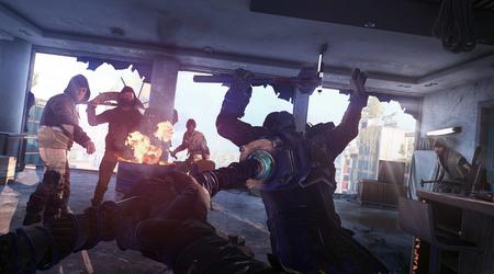 Am Vorabend des 10-jährigen Jubiläums der Serie gab Techland bekannt, dass "mehrere Dying Light-Projekte" in Entwicklung sind