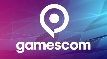 Gamescom 2025 wird das größte Gaming-Event des Jahres werden: Nintendo, Ubisoft und Capcom haben bereits ihre Teilnahme bestätigt