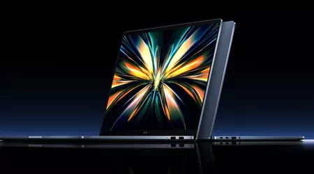 Xiaomi präsentiert Redmi Book Pro 14 2025 in China: ein neuer Konkurrent zum MacBook Pro 14 mit Intel Arrow Lake Prozessoren