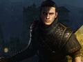 post_big/the-blood-of-dawnwalker-release-date-pre-order.jpg