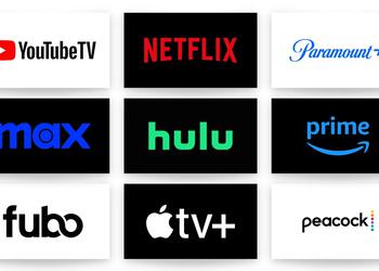 Die Top 10 Streaming-Shows von 2025: ...