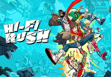 Krafton plant die Rückkehr von etwa ...