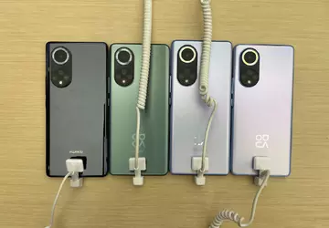 Zwei Tage vor der Ankündigung: Insider ...