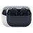 Galaxy Buds 3 FE haben plötzlich angefangen zu verkaufen, auch in einer neuen Farbe! Oder ist das ein Fehler des Verkaufspersonals