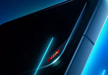 Offiziell: Ende Dezember wird die leistungsstarke ...