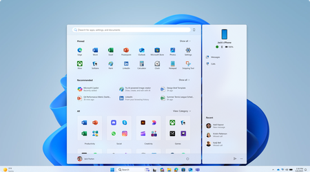 Dringendes Update für Windows 11 behebt USB-Problem aus dem Oktober-Update